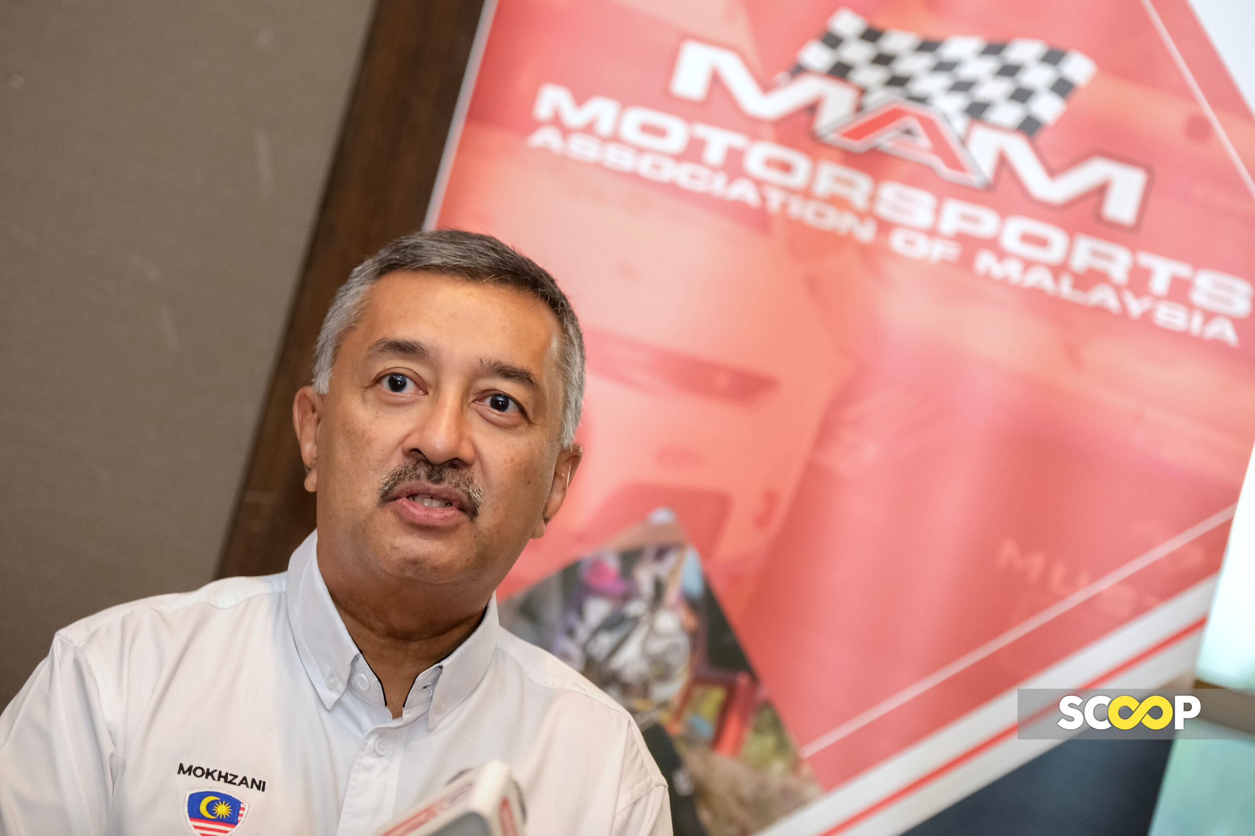 Malaysia to lend expertise to MotoGP’s inaugural Kazakhstan Grand Prix 