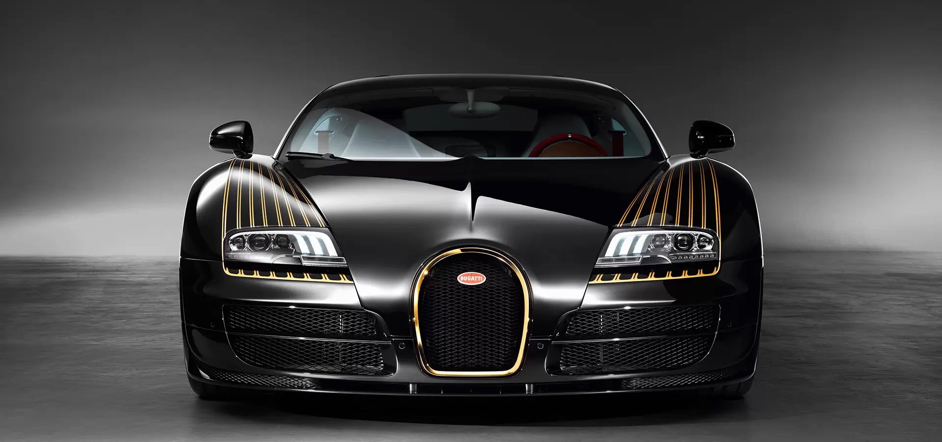 Seizure of four Bugatti Veyrons part of probe into 50 1MDB-linked luxury cars: MACC chief