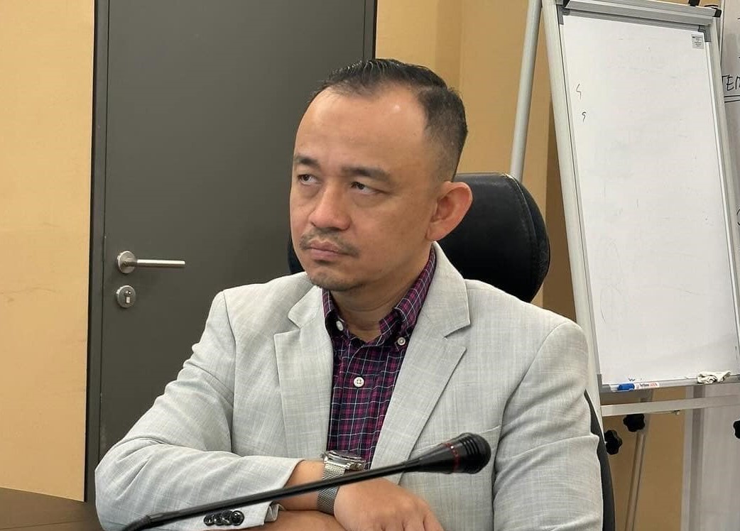 Maszlee wants heads to roll at UM over ‘pro-Zionist’ academic’s remarks