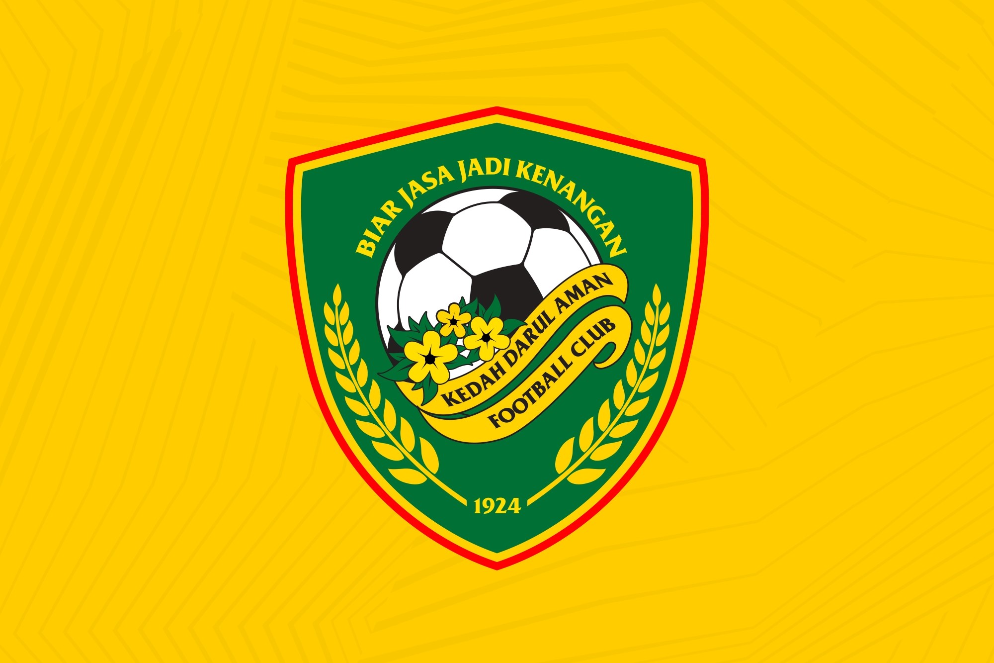 Salary arrears: KDA FC gets three-point ban, national licence may be revoked