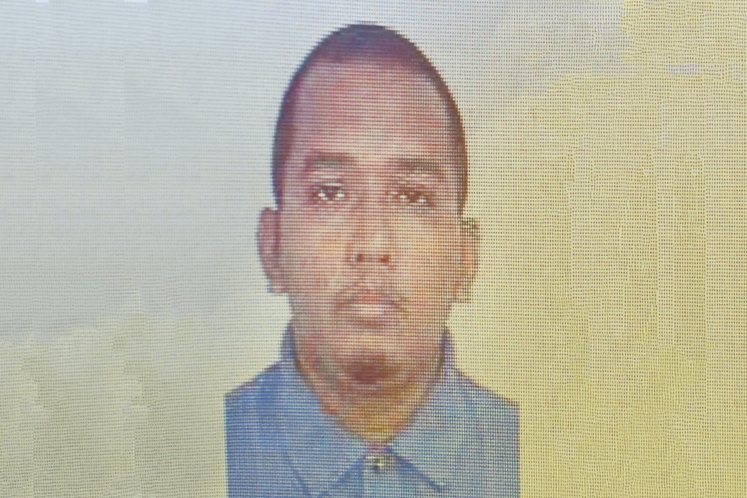 Kes tembak KLIA: Suspek, Hafizul Harawi ditahan di Kota Bharu, Kelantan