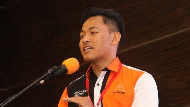 No PJD Link cancellation without alternatives: Amanah Youth
