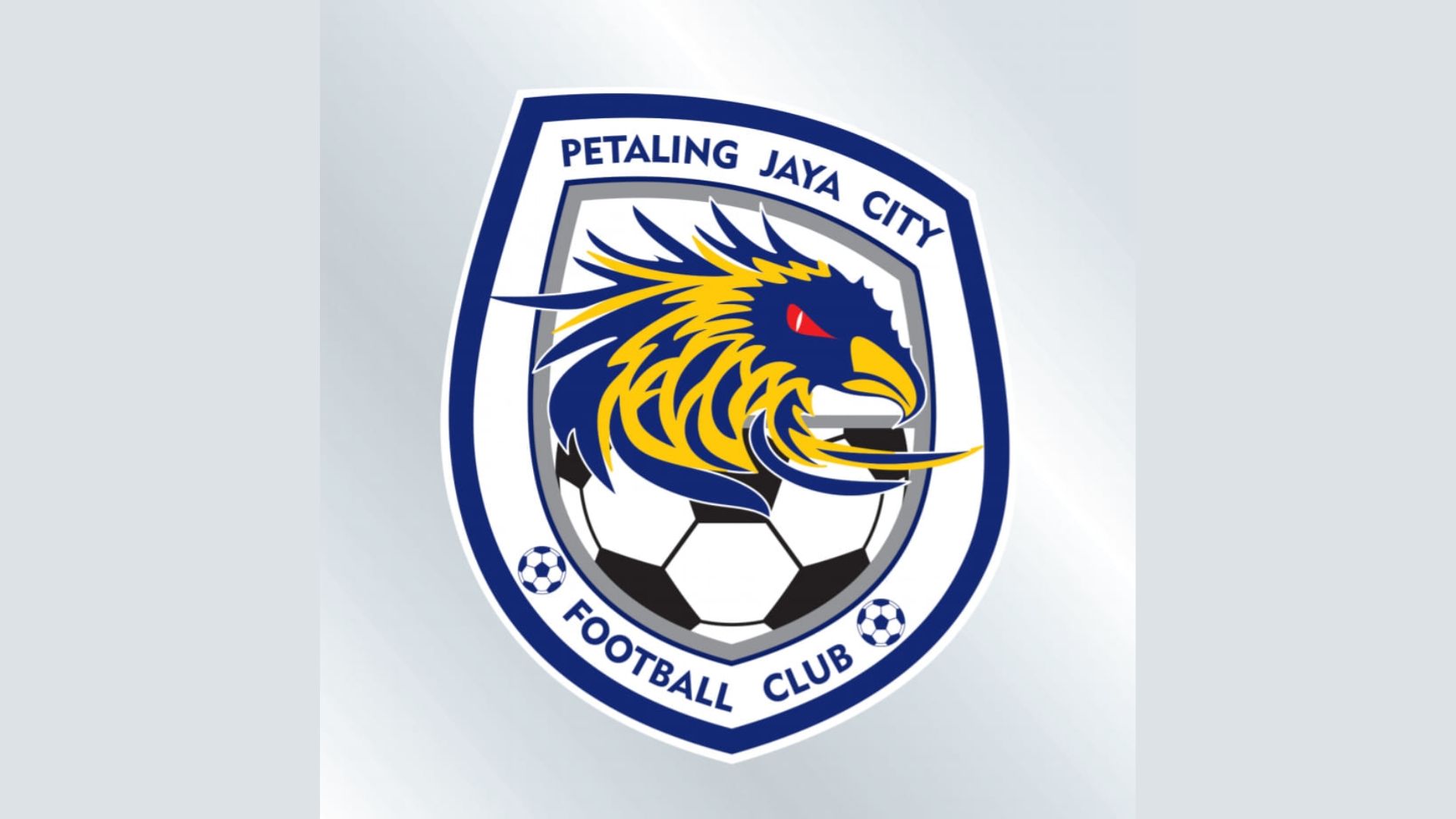 Will PJ City FC make a comeback in local football scene?