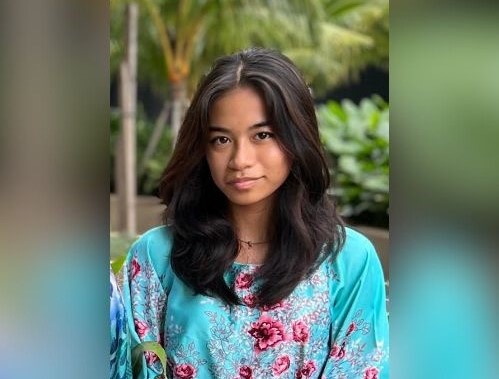 Cops seek public info after 16-year-old girl goes missing in Ara Damansara