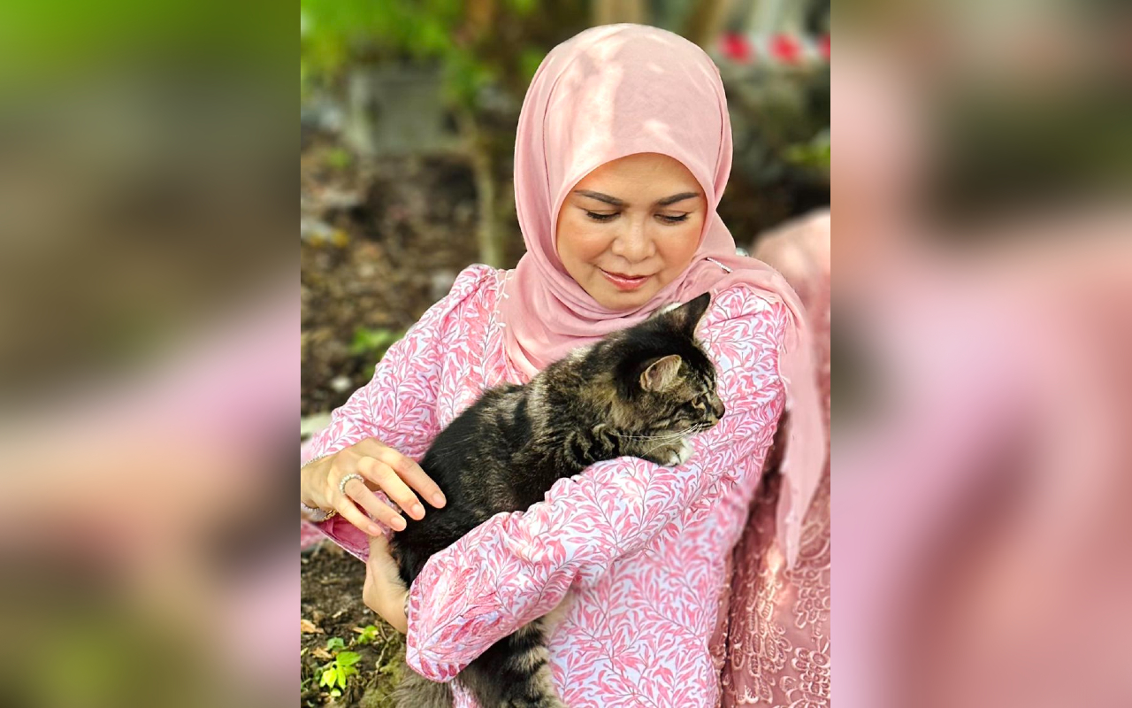 Tengku Permaisuri Selangor tak setuju kaedah tangkap lupus anjing terbiar, mahu PBT perinci semula pendekatan baharu