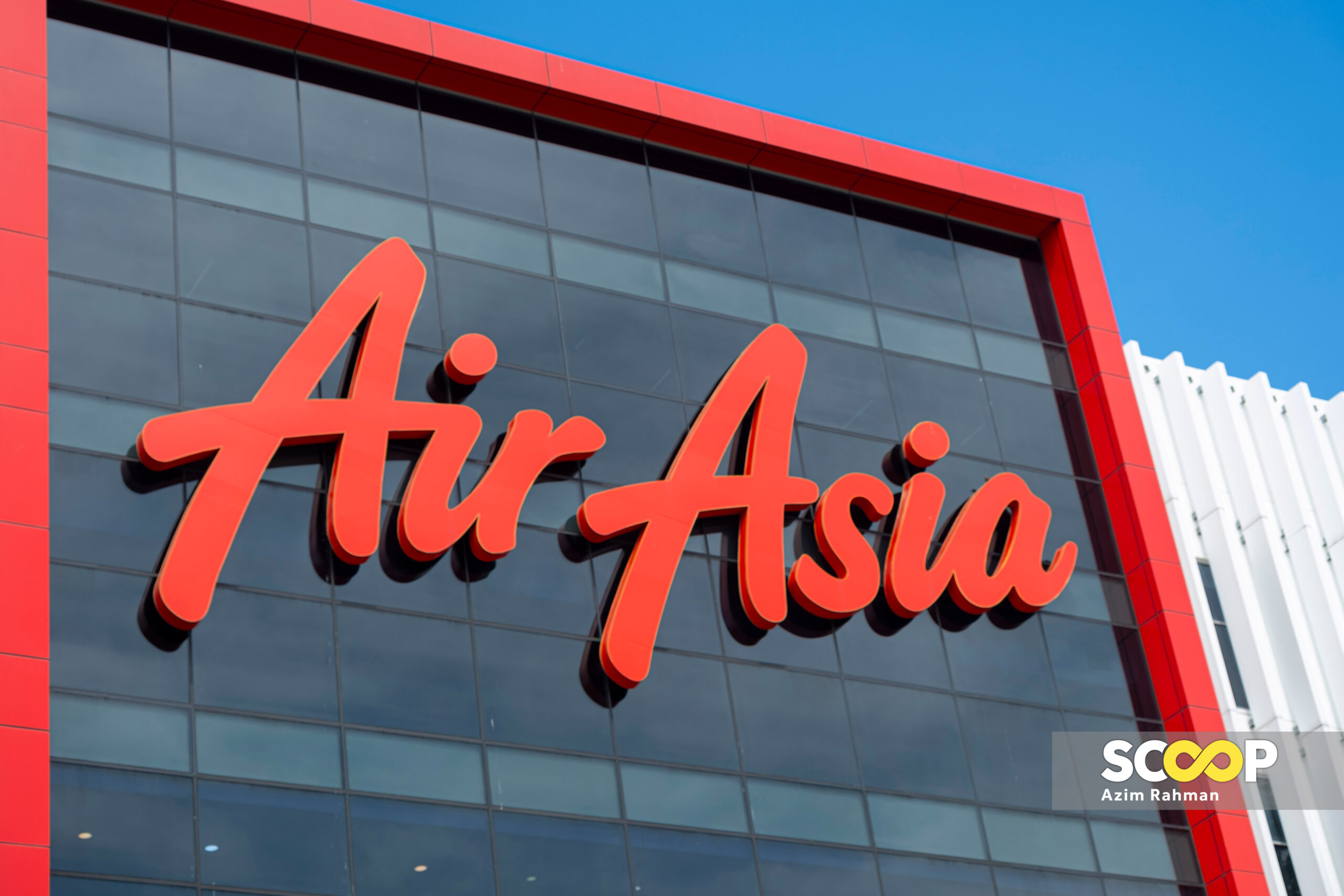 AirAsia can withstand unfavourable currency movements, rising oil prices: Fernandes