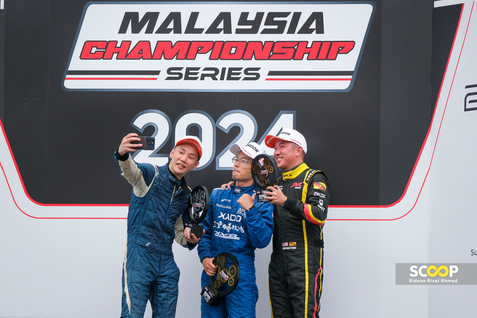 Technical Breakdown: The Path to Improvement