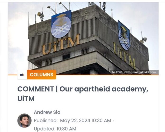 Apartheid academy-Andrew Sia-screen grab
