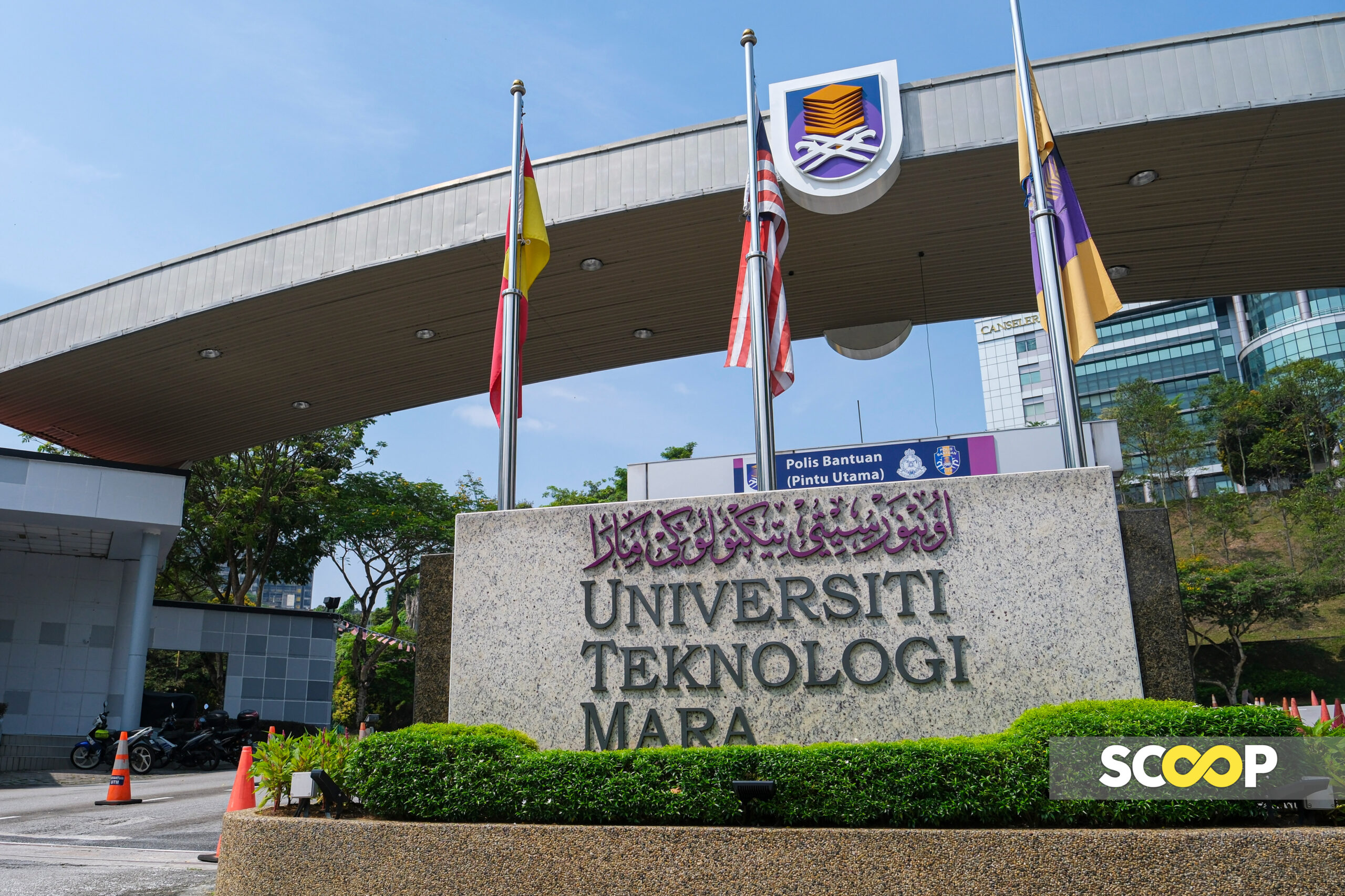 UiTM, put the needs of the people first – Malaysian Medical Association