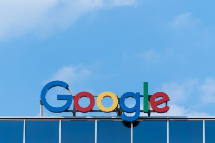 google-unsplash-scaled-1