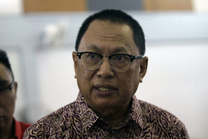 SINAR HARIAN