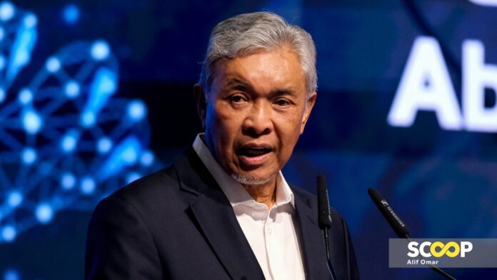 Zahid-Hamidi-1