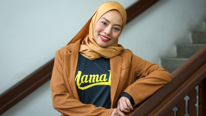 bernama Sharisa Haris Chong FW1393082_KL10_11062024_SHARISA(1)