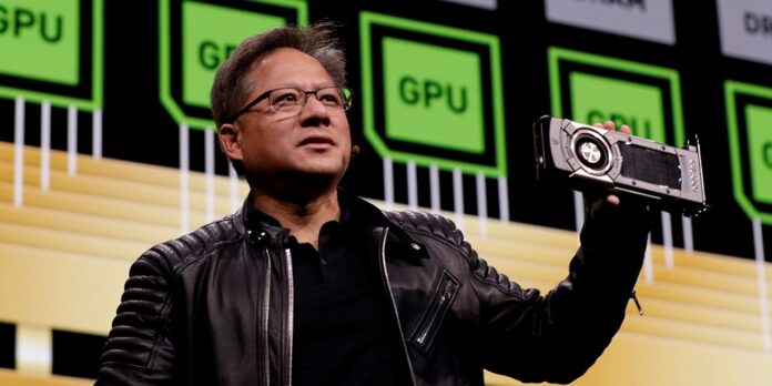 jensen-huang-nvidia