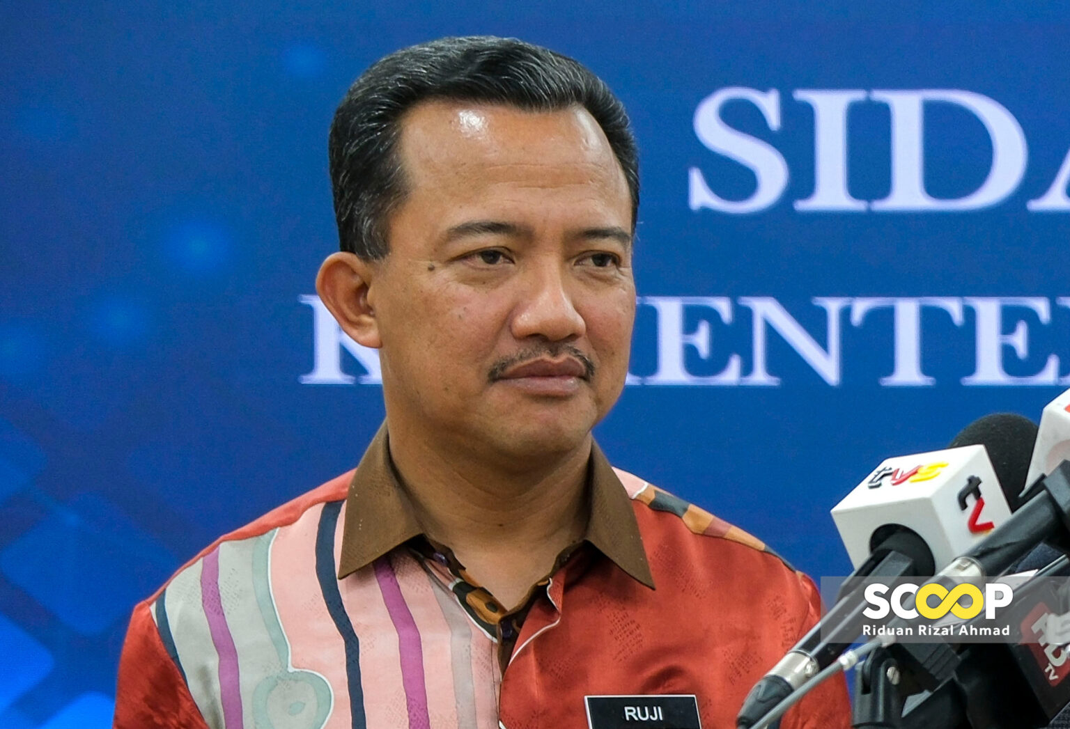 Govt ‘stuck’ with Bestinet? Home Ministry tells PAC of ‘mutual ...
