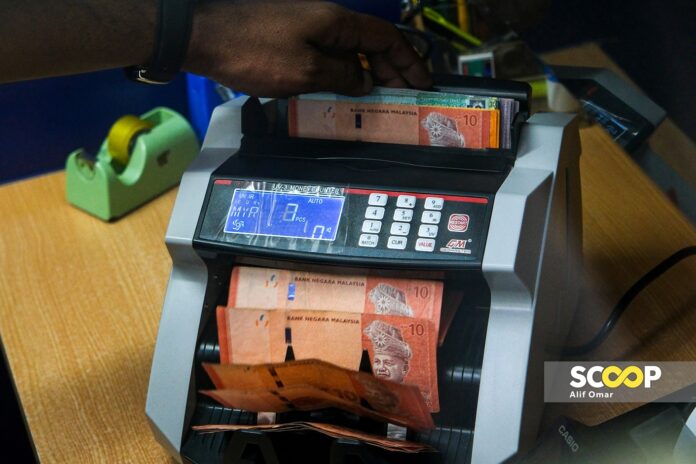 24022024 - Money Changer - ALIF OMAR_20