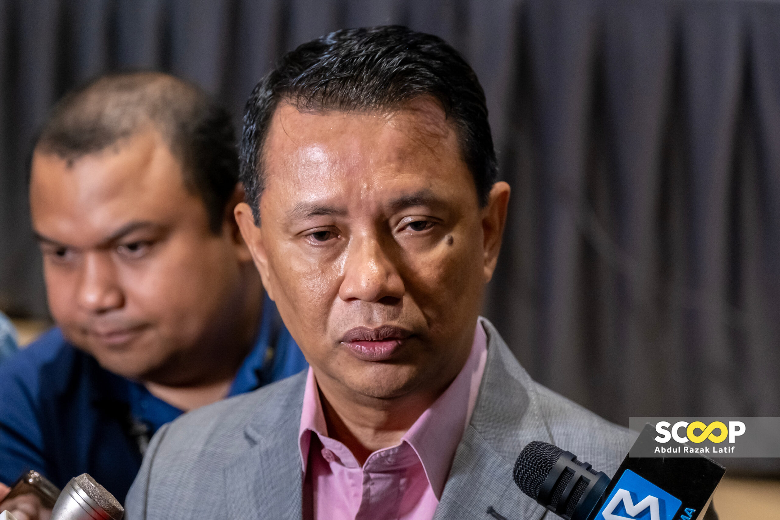 Zhijie’s tragic death underscores crucial BAM-IJN partnership for ...