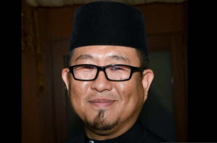 25082023-adun-rembia-Datuk-Muhammad-Jailani-Khamis-bernama