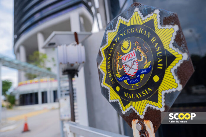 28022024-SPRM-MACC-AZIM-RAHMAN-18-1-1-scaled-1