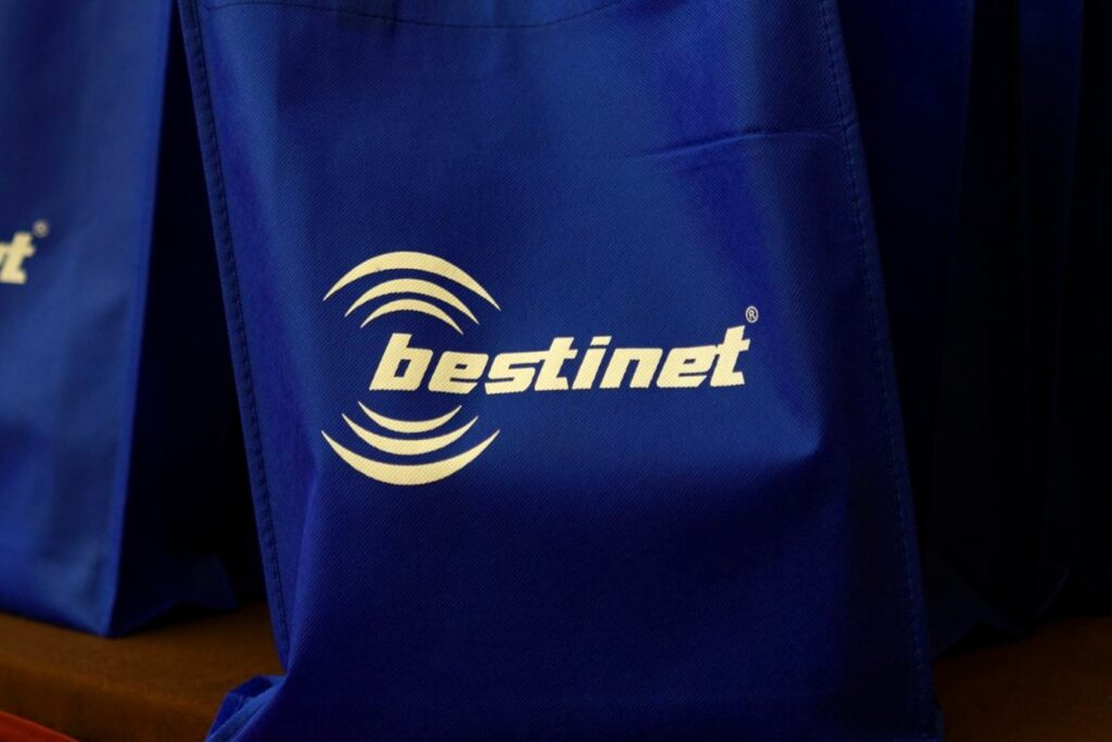 Bestinet’s contract extended amid ongoing MACC probes? | Scoop