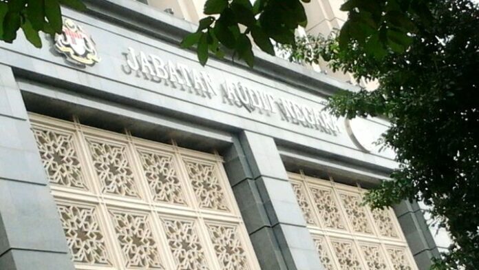 Jabatan-Audit-Negara-Auditor-General-Facebook