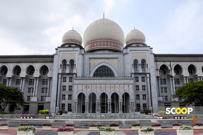 Mahkamah-Persekutuan-Malaysia-Federal-Court-of-Malaysia-2-scaled