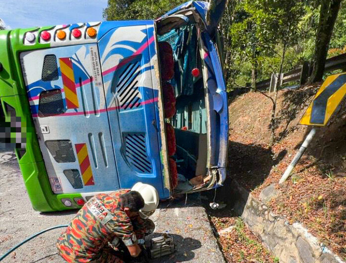 bas-terbalik-genting-highlands-gambar-ihsan-bomba-290620241-1