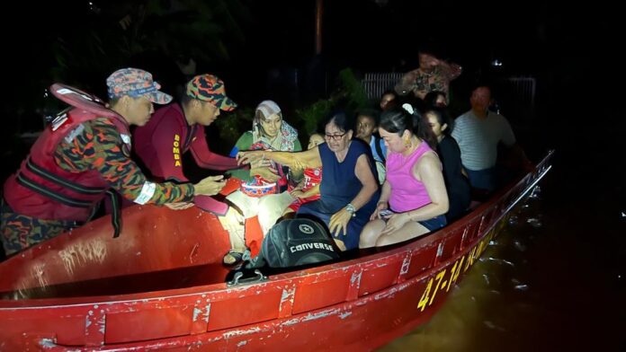 penampang flood day two (2).jpeg