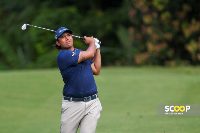 15022024-IRS-Prima-Malaysian-Open-2024-The-Mines-Resort-Golf-Club.-RIDUAN-RIZAL-AHMAD-001