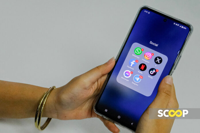 19092023 - Social Media - Scoop pix 4 (1) (1)