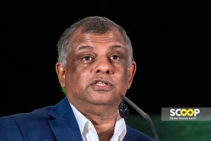 25042024 - ASEAN Explorer Pass AirAsia MOVE - ABDUL RAZAK LATIF 003