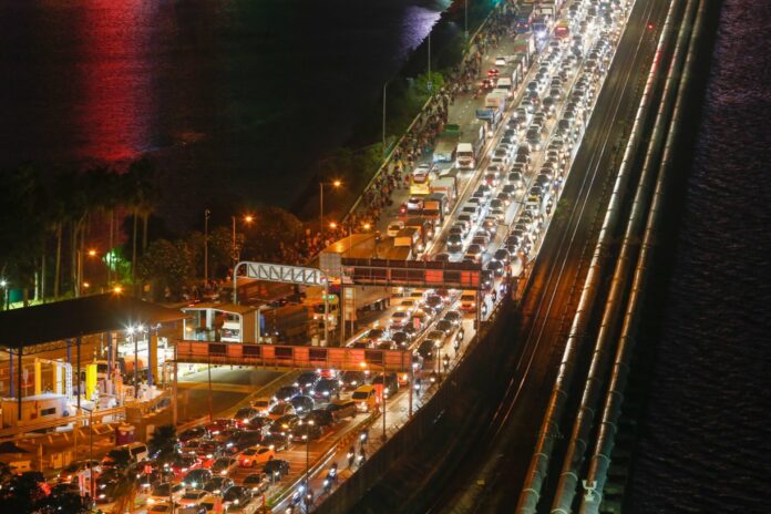 Woodlands-checkpoint-FB-pic-1-1920x1280