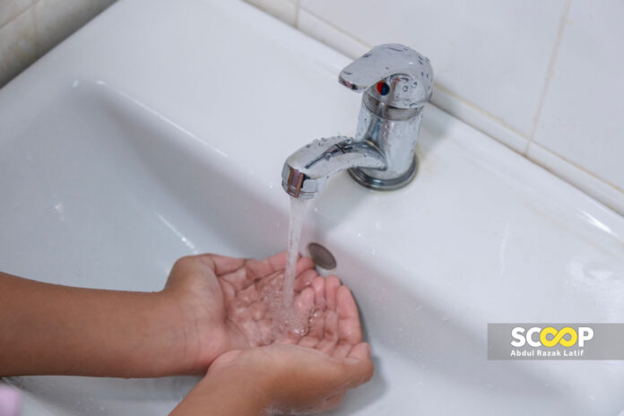 25012024-Water-Tariff-Water-Bill-Water-Supply-Bekalan-Air-Paip-SPAN-Syabas-ABDUL-RAZAK-LATIF-002-1920x1280