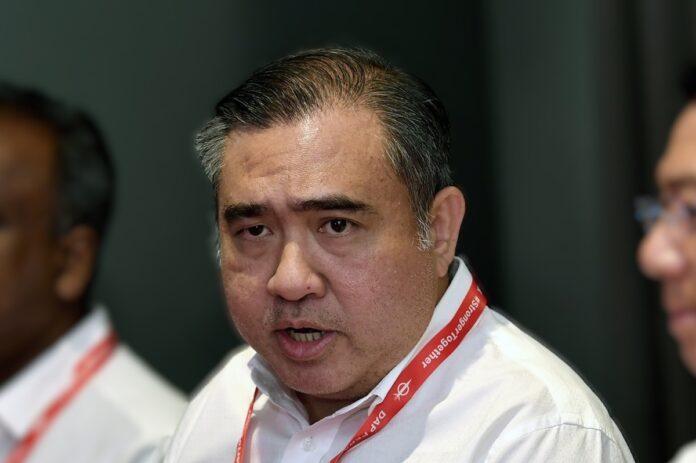 aAnthonyLoke