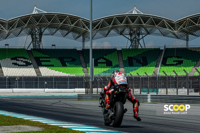 08022024 - MotoGP SepangTest - ABDUL RAZAK LATIF 021