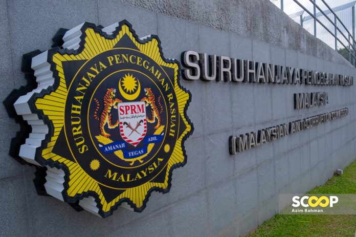 28022024 - SPRM (MACC) - AZIM RAHMAN 13