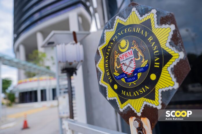28022024 - SPRM (MACC) - AZIM RAHMAN 18