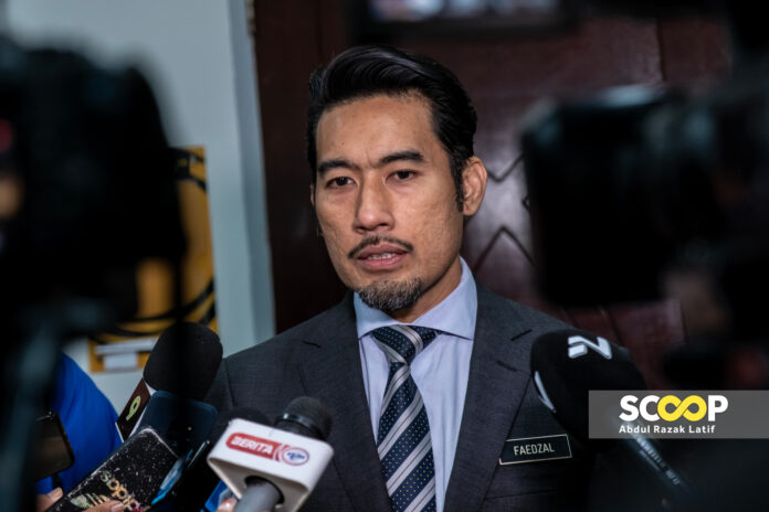 30042024-ISN-1st-Asian-Sports-Cardiology-Symposium-ABDUL-RAZAK-LATIF-004