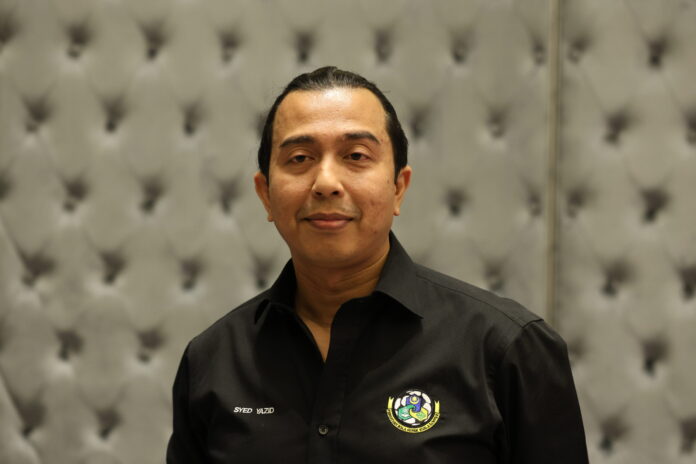 KLFA-president-Syed-Yazid-Syed-Omar-KLFA-pic-scaled