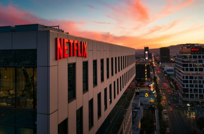 Netflix-building-unsplash