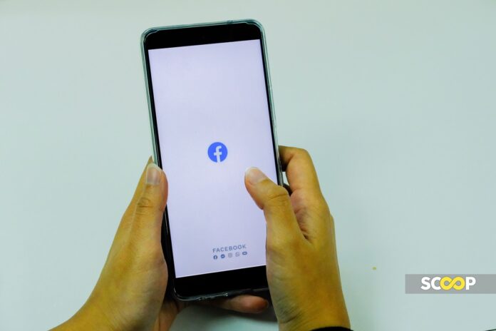 aFacebook 19092023-Social-Media-Scoop-pix-2