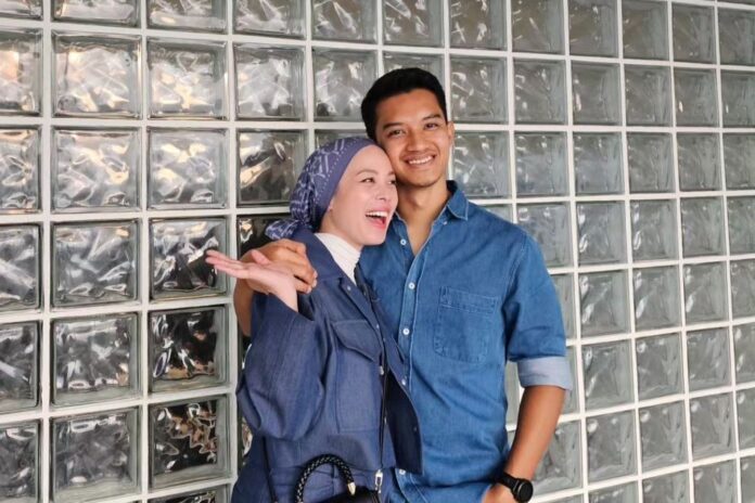 vivy fadzaa-vuvyyusof