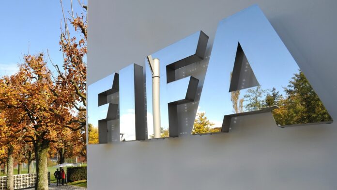 FIFA-fb