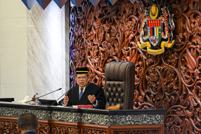 johari-abdul-dewan-rakyat-info-dept-jabatan-penerangan-scaled