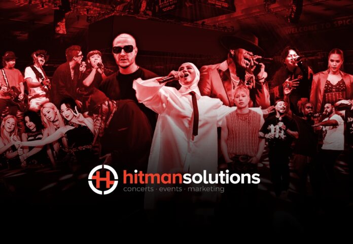 hitman 2