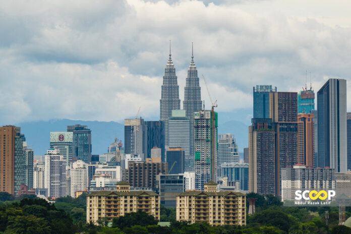 a19112023-Pemandangan-Bandaraya-Kuala-Lumpur-City-Center-KL-View-ABDUL-RAZAK-LATIF-003-scaled