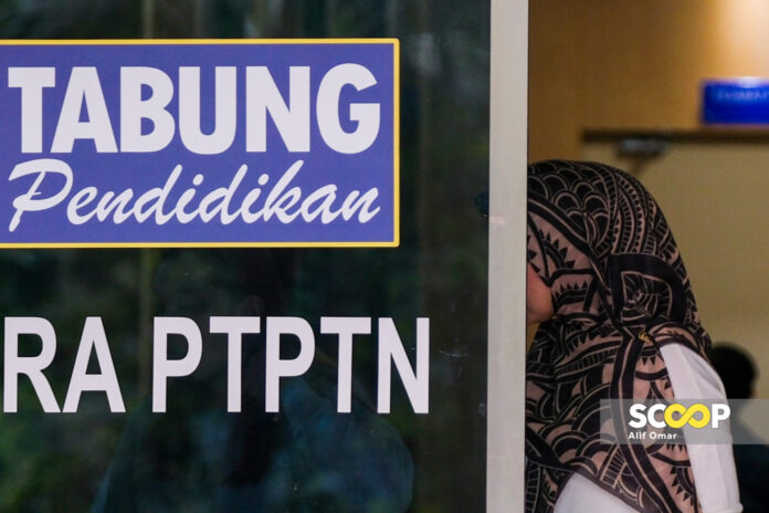 31102023-Perbadanan-Tabung-Pendidikan-Tinggi-Nasional-PTPTN-Alif-Omar_15-1920x1280-1