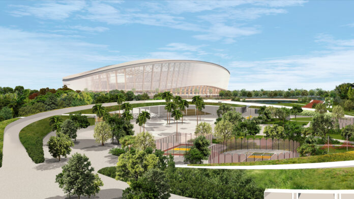 View_Sport area_Bird Eye copy (1)