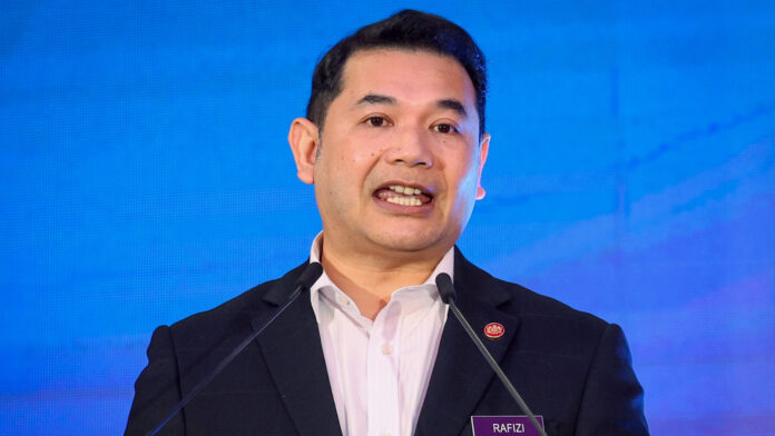 rafizi-kl20-bernama-FW1375093_KL68_27032024_KL201-scaled