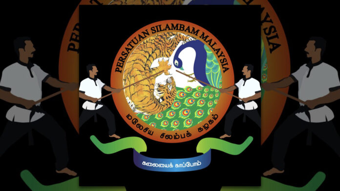 Persatuan Silambam Malaysia FB pic.001